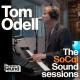 TOM ODELLSQUARE THUMB 0.5x 100