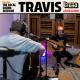 TRAVIS SPOTIFY THUMB 100