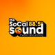 TSCS LOGO Thumbnail 2