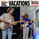VACATIONS SPOTIFY THUMB 100