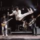 VintageTrouble