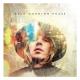 beck morningphase