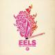 eels the deconstruction
