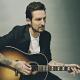 frank turner 2