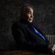 john prine