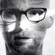 moby this wild darkness
