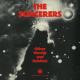the sorcerers album take two