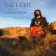 theLightrsingle2 925