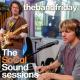 thebandfriday SQUARE THUMB 100 Medium