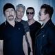 u2