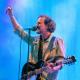 vedder web square
