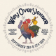 wayoveryonder2014