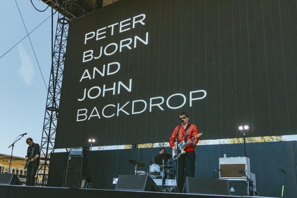 PBJ MATT BLAKE 2015