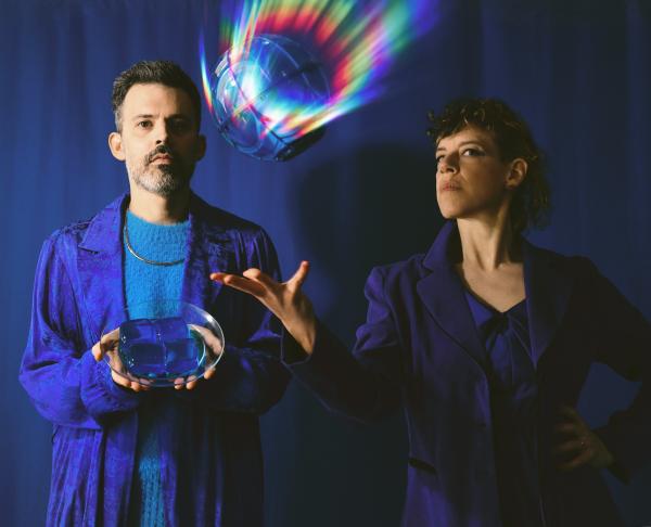 Tune yards2