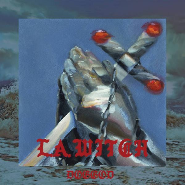 LA WITCH
