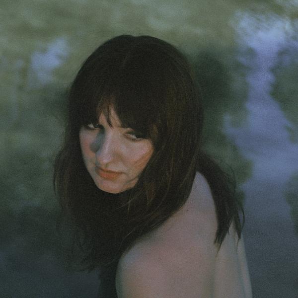 Madison Cunningham Ace album cover jpg2