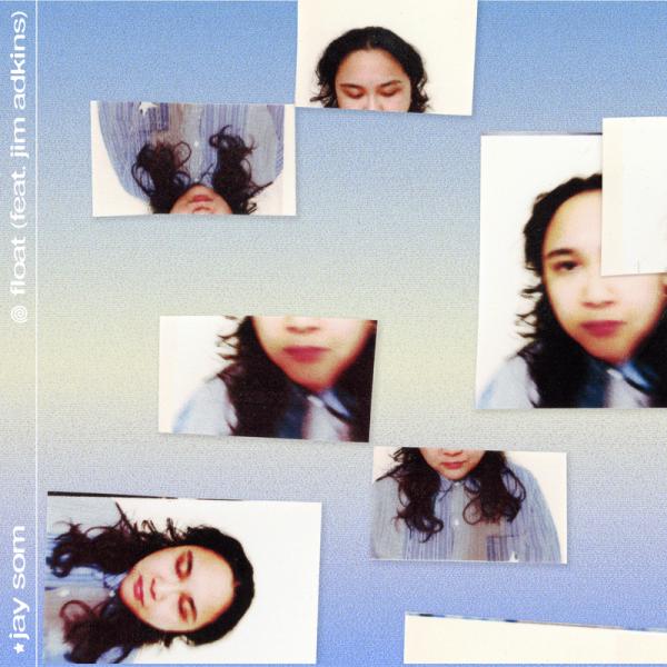 jay som2