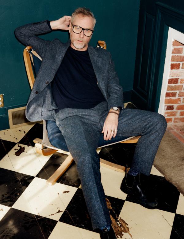matt berninger 4