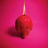 05/12 - ARCADE FIRE "PINK ELEPHANT": 88-5 ALBUM DIVE