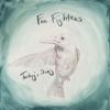 07.10: NEW FOOS, CROWS, CAAMP, GIRL TONES, ROGERS, & MORE - NEW MUSIC FRIDAY!