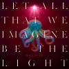 06.09: GARBAGE "LET ALL THAT WE IMAGINE BE THE LIGHT" 88-5 ALBUM DIVE!
