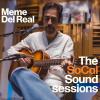 Meme Del Real Ignites His Own Path: From Café Tacvba to La Montaña Encendida
