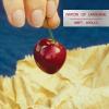 06.03: NEW NATION OF LANGUAGE, ALEX G, WHITE DENIM, & MORE - NEW MUSIC TUESDAY!