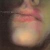 Get ready to blow out the candles - PJ Harvey's DEBUT RECORD "DRY" turns 34 today - our RETRO 88-5 ALBUM DIVE!