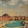 Let's set sail with the Yacht-rock-extraordinaires YGSF - our 88-5 ALBUM DIVE!