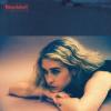 05.19 - BLONDSHELL "IF YOU ASKED FOR A PICTURE" 88-5 ALBUM DIVE