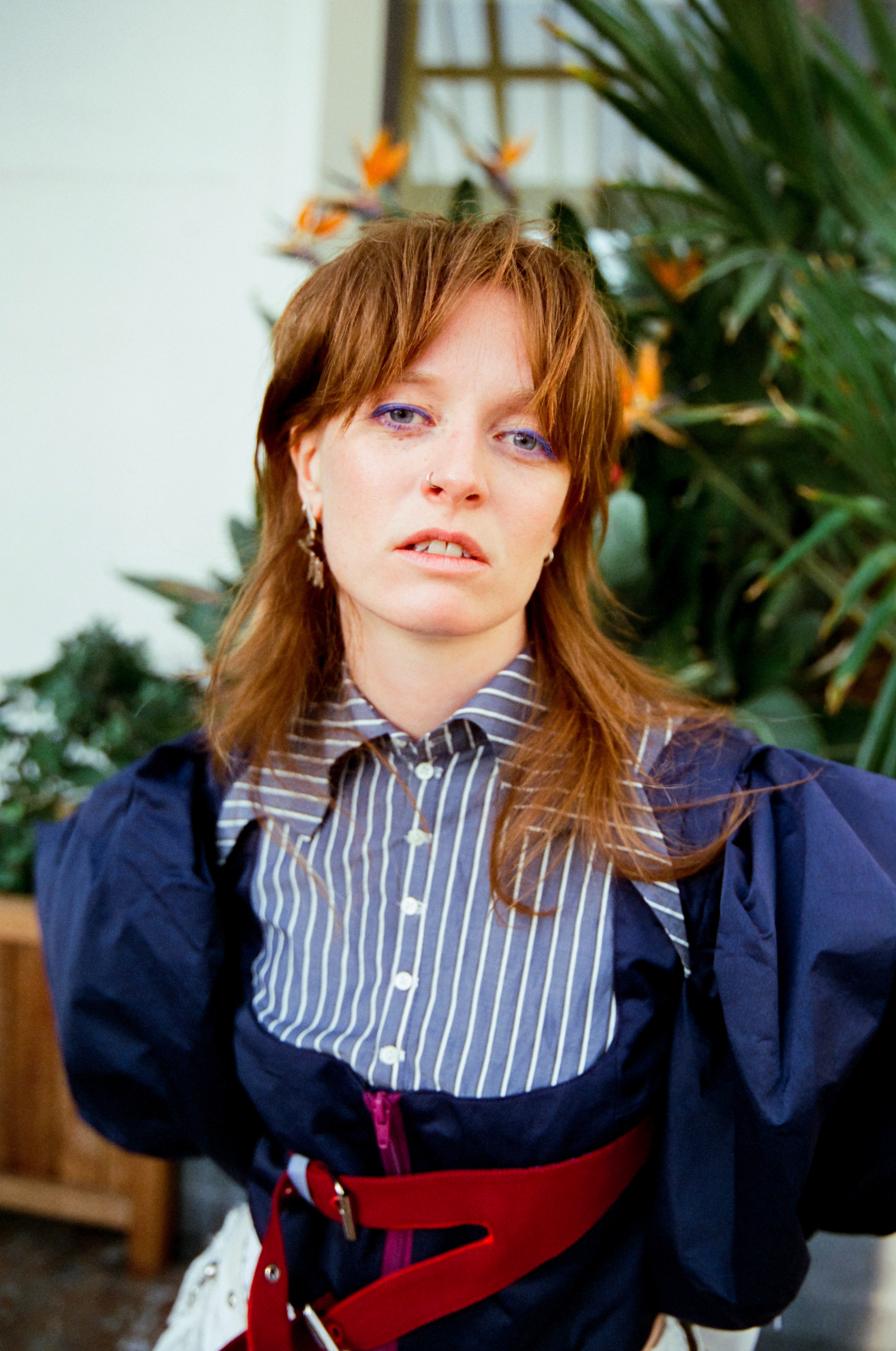 orla Gartland +Em+Marcovecchio