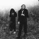 foxygen